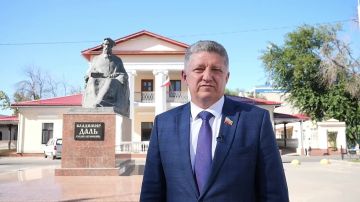 Единство в многообразии: вечер языков народов России в Библиотеке иностранной литературы имени М.И. Рудомино