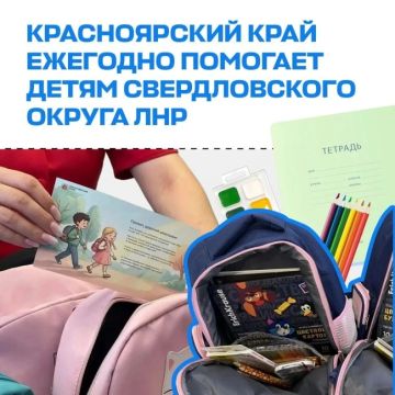 3368 ������ ������ ������������ ���� ��� ���������� ������������� ������ ���