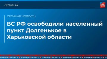 �� �� ���������� ���������� ����� ���������� � ����������� ������� � ����������