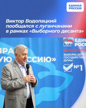 ������ ���������� ��������� � ����������� � ������ ���������� �������