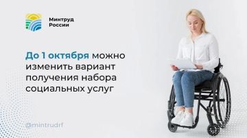 �� 1 ������� ����� �������� ������� ��������� ������ ���������� �����