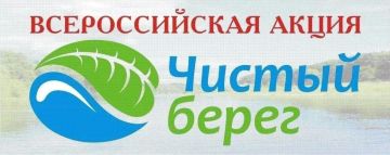 �������� ������: ����������� 6-� ������ ���� ��� �������������� ������� ����� � 3 ����� �.�. ���������� ��� ������������ ��������� ������������ �.�. ��������� ������� �������� ������� �� ������������� ������������� �����...