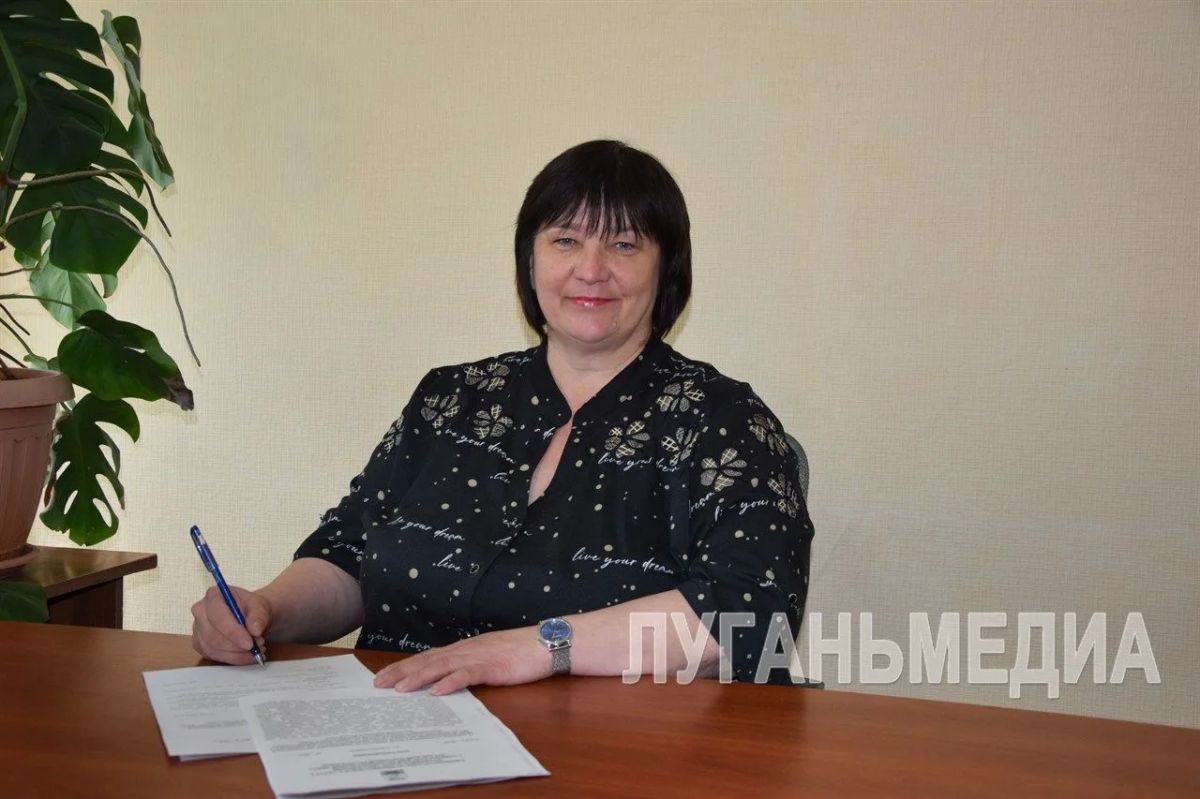 Порядок замены удостоверений для бывших несовершеннолетних узников концлагерей