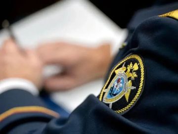 В Краснодоне местному жителю предъявлено обвинение за нанесение смертельных травм сожительнице