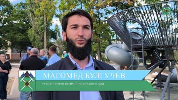 � ����������� �4 �������� ����������� ������������ ��� ���� �����