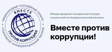 � ���������� �������������� ����������� �������� ���������� ����������������� ������� ������� ������ ���������!�