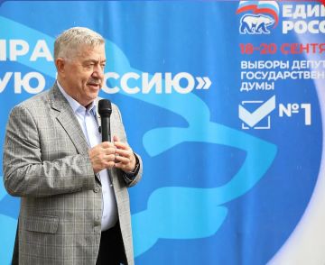 ������ ����������: ��������� ������������ ������ � �������� � ������ ���������� �������