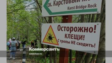 ��� ������� �� ������������� ����� ������� ����� 2 ��� ���