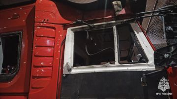 ���� ������ �� �������� ������������ ��� �� ����� ������� ������ � ��������