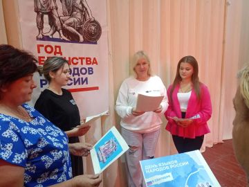 �������� � ������������: � ����� ���������� ������ �������� ���� ������ ������� ���������� ���������