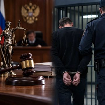 ������� ���� ������ ��� ������ ����� �������� � ��������� ���������� ���������