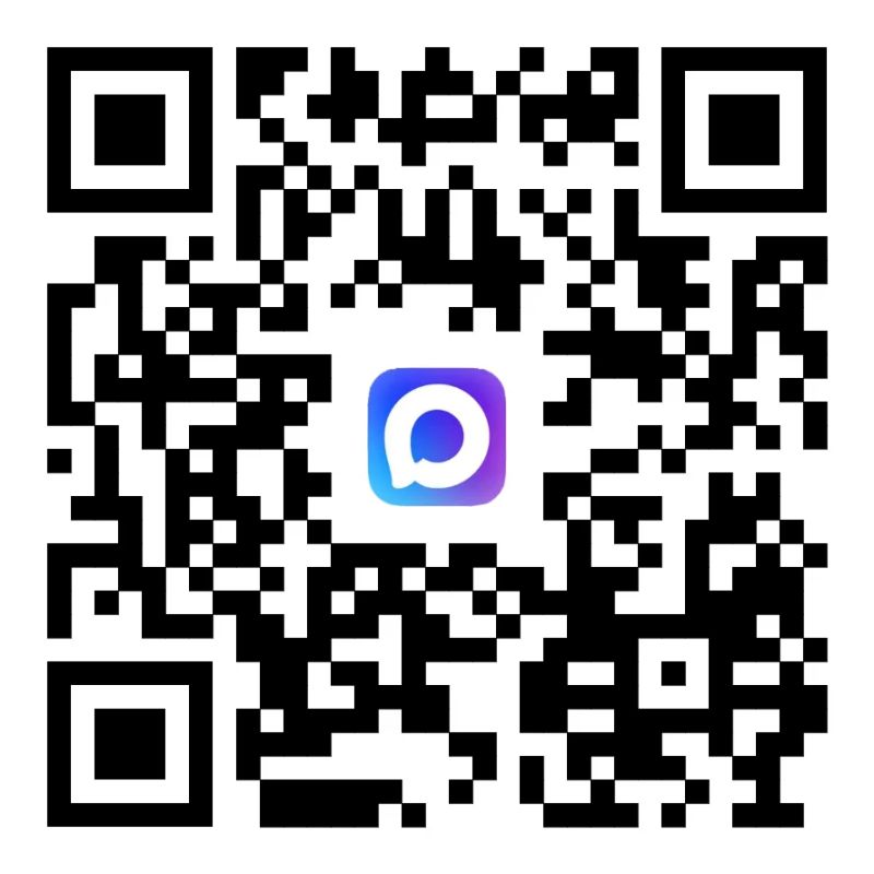 Информация для потребителей Луганска
