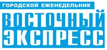 ����� ������ ���������� �������ѻ: ������� ����� ������