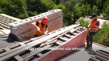770 ��������������� ����� ��������������� � ����� ��������, � ��� ����� � 267 ����������� � ���