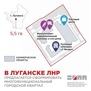 � �������� �������� ����� ������������������� ������� �� ����� ������� ������