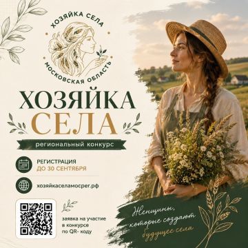 � ����������� ������� �������� ����