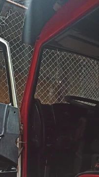 ������� � �������: . 00:03 ���������� ���� ������ �� �������� ������������ � ��������