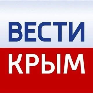 � ����� ���������� ������� ���� � ������ ���������� � ������������� ������