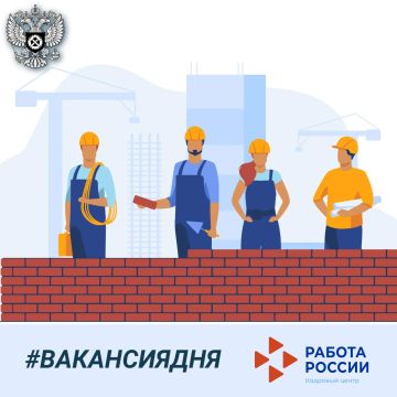 За каждым величественным зданием стоит не просто проект, но и уверенная рука мастера, который превращает камень и кирпич в стены, укрывающие тысячи людей