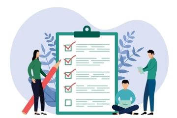 Проводится оценка инвестиционного климата округа