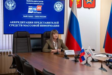 ����� 100 ���������� ����� �������� �� ������������� �������� � ��� �� ������� � �������