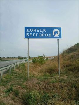 �� ����������� ������� ��������� ������� ���������