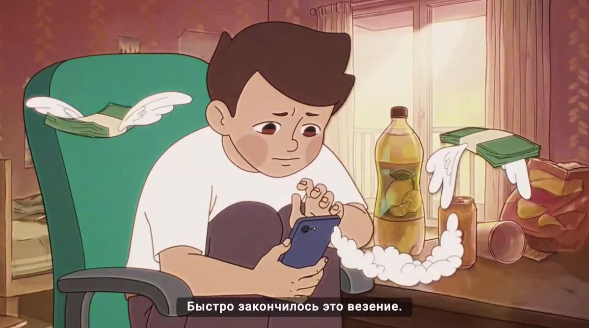 Передача банковской карты третьим лицам и участие в незаконных финансовых операциях — это уголовно наказуемое деяние