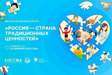 II ������������� ������� ������� � ������ ������������ ��������� ���������!