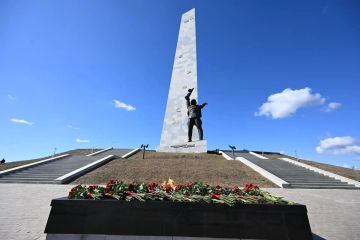 ������ ��������: � ������� ������� ������� ������� � ���� ������� ����� ������� ��������