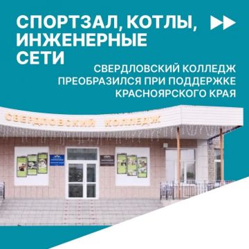 � ������������ �������� ��������� ��������� ��������� � ���������� ������