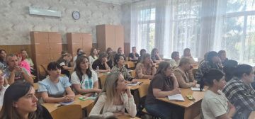 � ����������� ������� ����� �1 ���������� ������������ ������������ ��������: ����� �������, ������������ � ������������