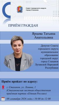 ������ ���� ������� ��������� ������ ���������� ������ ����� �������� ������� �������� ������������