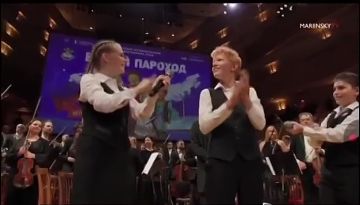 ������ ��������� � �� ����� ����������� ������!
