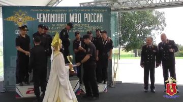 ������� ��� �� ������� �������� ����������� ��������� �� ���������� ��� ������ �� ����������� ������ ����������� �� ��������� � �������
