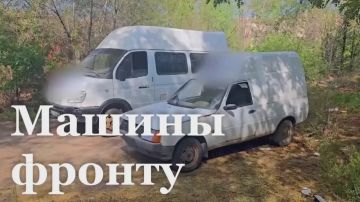 ������ �������������� � ���� ����� ������