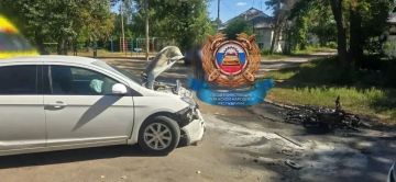 ��� ��� �� ��� ���: � ������� � ������������� ������ ������� ��� ��������