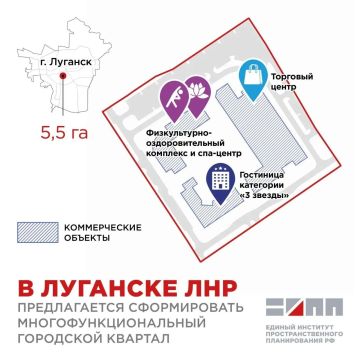 ��������� ������ ������������ ����� ���������� � ����������� ��������� �������