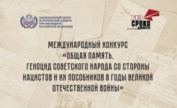 ���������� �������������� ������������ ������������� ����� ������������ ������ ��� ���������� ���������� ��������� ����������� ������������� ������� ������ ������