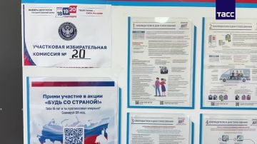 ����� 580 ������������� �������� ������ ������ � ���, �������� ������������� ����