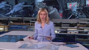 ������� ������ ������������� ��� ������������ �� ��������� ������