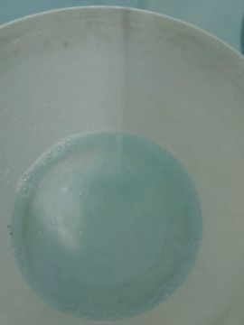 ��� ����� ������� ���� ������ �� ������ �� �������� � ��������