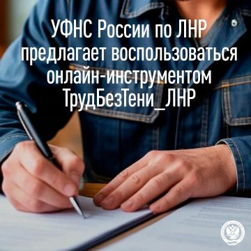 �������� �������� ����� ������� ������� ������-���������� ��������� ������� ���