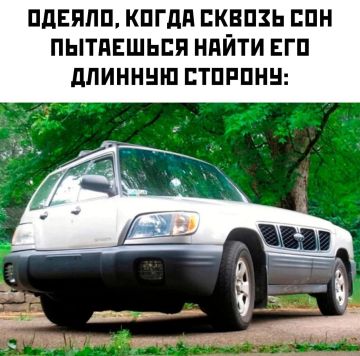 �����������: ������ +13�C, ���� � +22�C