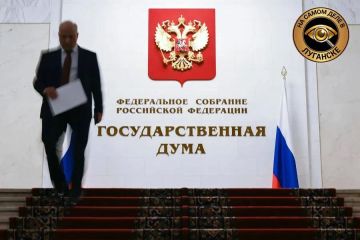 � ������� ���������� ������� ���������� ������� ��� ������ �� ���� ������