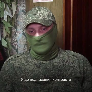 �� ���������� ��������� �� ������� � ������� ������������ ������: ��� �� �������, ���������� � ���������� �����