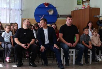 � �������������� ����� ���������� �������� �������� �� ������ ������� � ���������