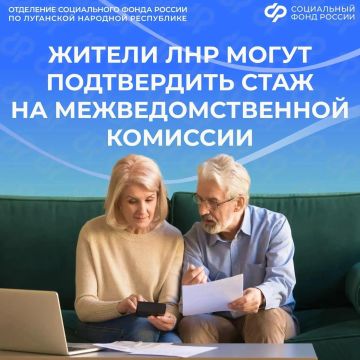 ��� ����������� ���� ��� ���������� ������, ���� ��� ��������