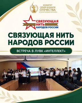 «Я НЕ ПОЗВОЛЮ ЭТОЙ ИСТОРИИ ИСЧЕЗНУТЬ»
