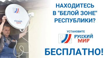�������� ��� ���������� ���������� ��������� ����������� ������