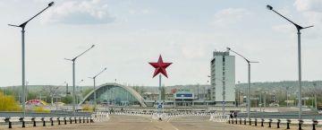 Административная комиссия Луганска назначила штрафы за нарушение тишины